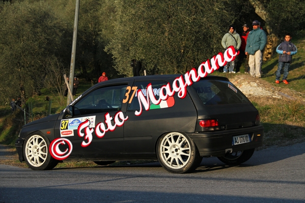 156.jpg